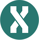 logo-solo