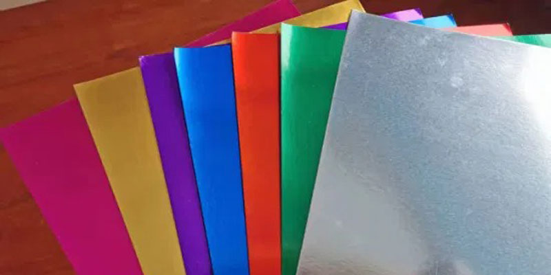 مقوا برای ساخت جعبه کادو و معرفی بهترین مقوای مناسب ساخت جعبه کادویی به همراه لیست قیمت انواع مقوا و مشاوره آنلاین برای خرید مقوا جعبه کادو مقوا برای ساخت جعبه کادو انواع مقوا برای ساخت جعبه کادو خرید مقوا برای ساخت جعبه کادو بهترین مقوا برای ساخت جعبه کادو بهترین مقوا برای ساخت جعبه کادویی مقوا آموزش ساخت جعبه کادو قلب مقوای مناسب برای ساخت جعبه کادویی - مقوای متالیک