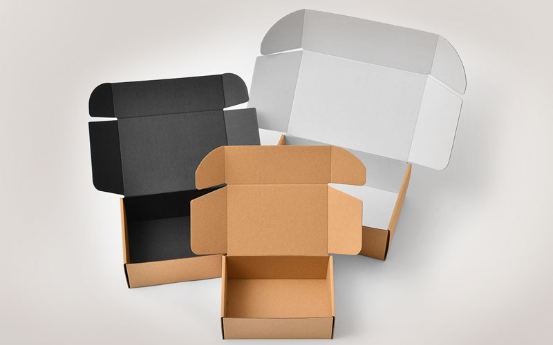 Cardboard-Suitable-For-Box-Making-What-Kind-Of-Cardboard-Is-Suitable-For-Making-Boxes مقوای مناسب جعبه سازی و معرفی بهترین مقوای ساخت جعبه به همراه لیست قیمت انواع مقوا برای جعبه سازی مشاوره و سفارش آنلاین مقوای مناسب جعبه سازی ساخت جعبه مقوایی مقوا به انگلیسی جعبه مقوایی ارزان انواع مقوا جعبه سازی - مقوای مناسب جعبهسازی چه مقوایی است؟